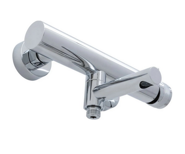 смеситель для ванны ALLEN BRAU PRIORITY